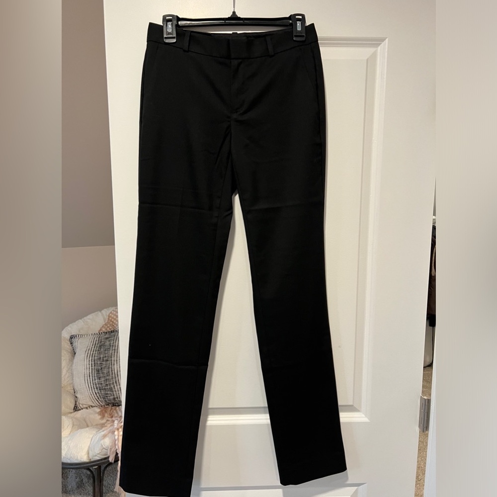 Banana Republic Women's Dress Pants